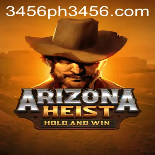 ArizonaHeist - An Immersive Adventure into the Wild West
