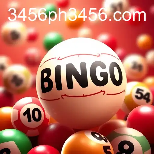 Bingo Games: A Timeless Classic Reinvented