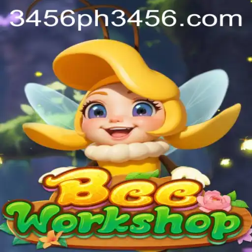 Explore the Buzzing World of BeeWorkshop