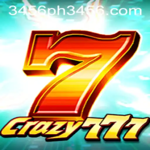 Crazy777: Dive into the World of Thrilling Gameplay