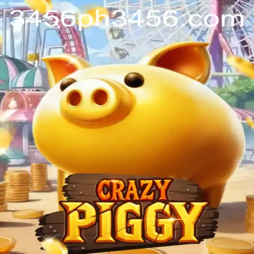 Unleashing the Thrills of CrazyPiggy: A Deep Dive Into the Game With a Twist
