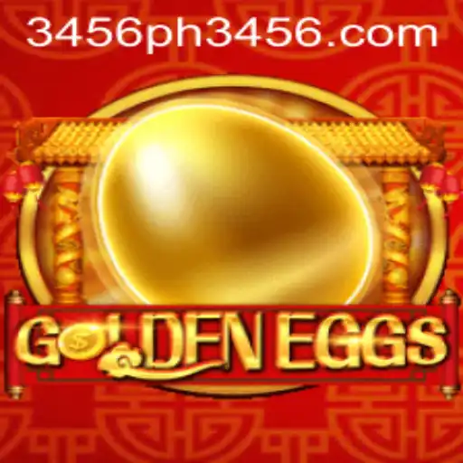 GoldenEggs: A Captivating Adventure with Endless Surprises