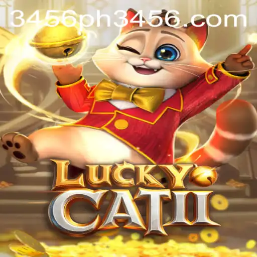 Discover the Thrills of LuckyCatII: The Latest Sensation in Gaming