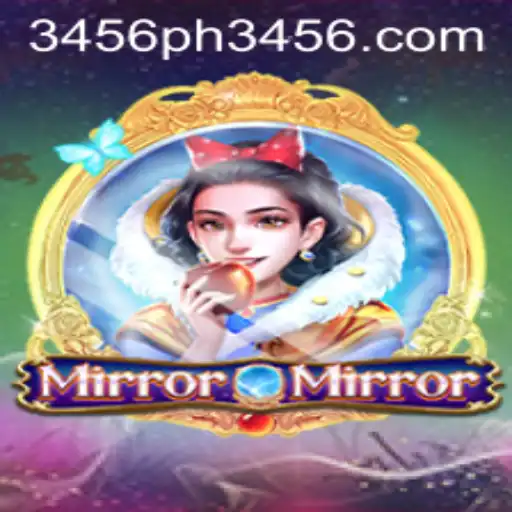 MirrorMirror: An Immersive Experience Redefining Interactive Gaming