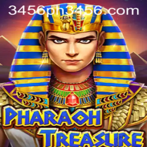PharaohTreasure: A Journey into the Heart of Ancient Mysteries