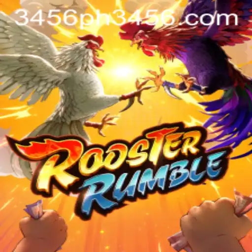 Discover RoosterRumble: A Thrilling Game Experience