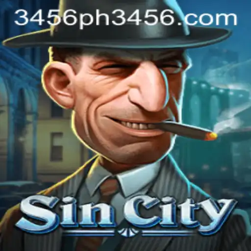 Dive into the Exciting World of SinCity: A Comprehensive Guide