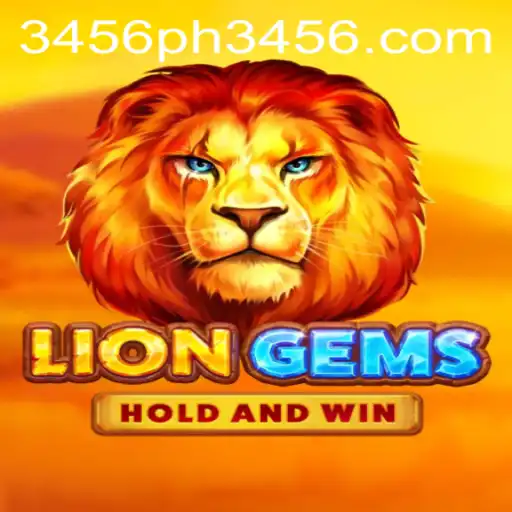 Unveiling the Mystical World of LionGems