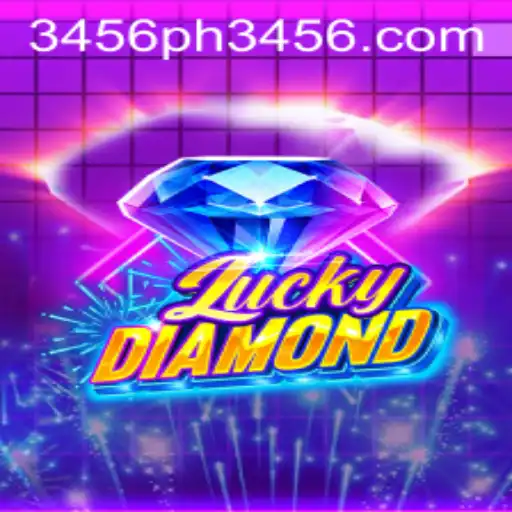 Exploring the World of LuckyDiamond: A Game of Strategy and Luck