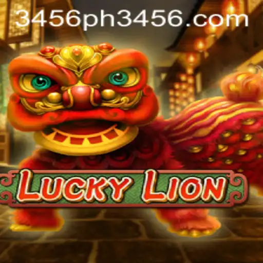 Discover the Exciting World of LuckyLion: A Comprehensive Guide