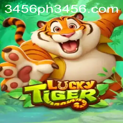 Unraveling the Excitement of LuckyTiger: A Comprehensive Guide
