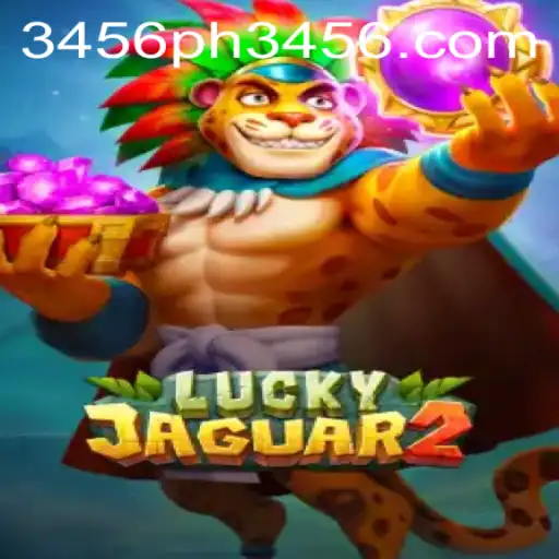 Discover the Thrills of Luckyjaguar2: A Modern Gaming Adventure