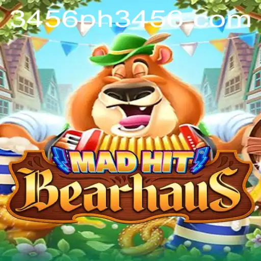 Discover the Exciting World of MadHitBearhaus: A Thrilling Adventure Awaits