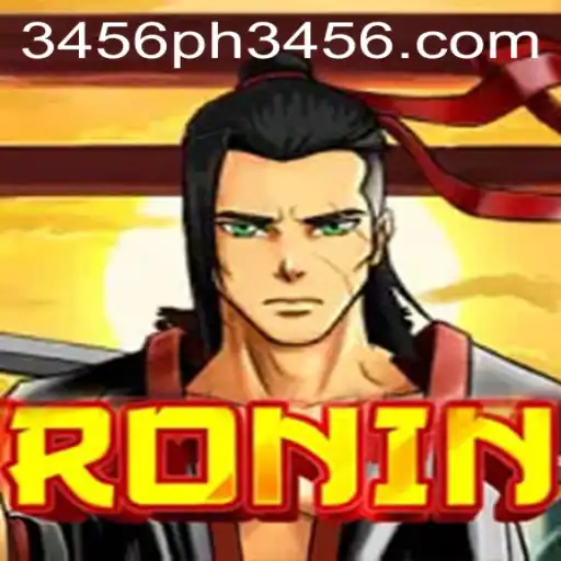 Ronin: A Thrilling Adventure into the World of Stealth and Strategy