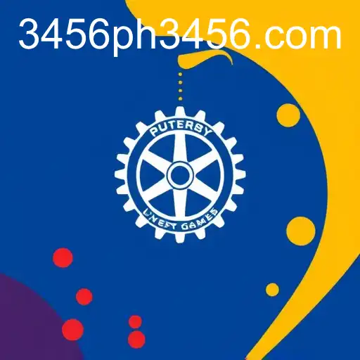 Exploring the World of Rotary Games