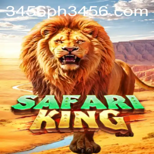 Embark on a Wild Adventure with SafariKing: A Must-Play Game in 2023