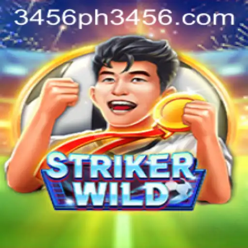 StrikerWILD: Dive into the Thrilling World of Adventure