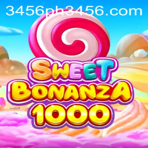 Exploring SweetBonanza1000: A Delightful Adventure in Modern Gaming